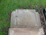image of grave number 465996